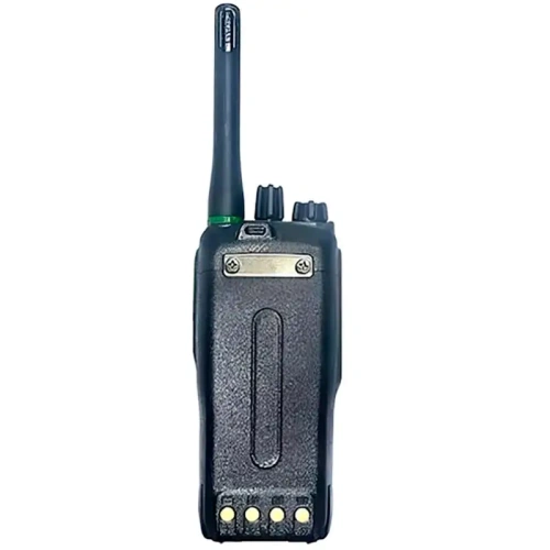 Портативная рация Excera EP8100 Ex VHF GPS Bluetooth фото 3