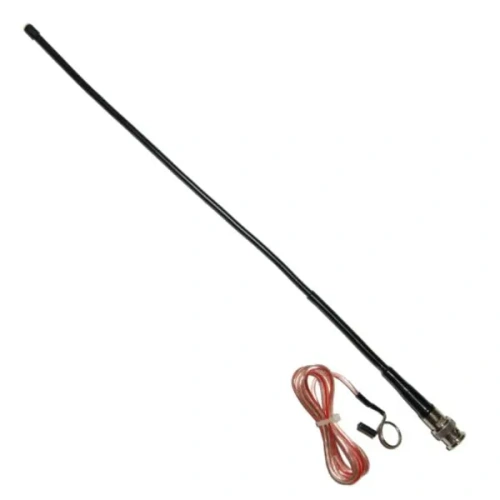 Антенна Флекс 35 BNC