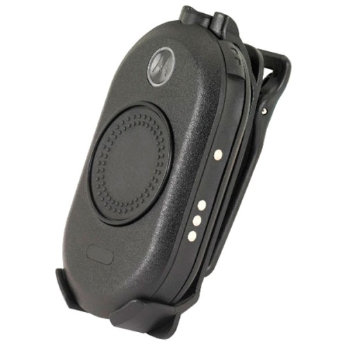 Рация Motorola CLP-446 фото 2