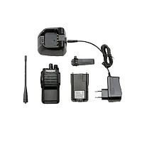 Портативная рация Racio R330 VHF