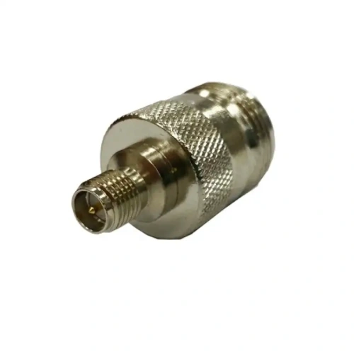 Переходник SN-A322