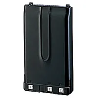 Аккумулятор Kenwood PB-43N (1100 мАч)