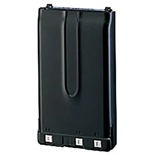 Аккумулятор Kenwood PB-43N (1100 мАч)