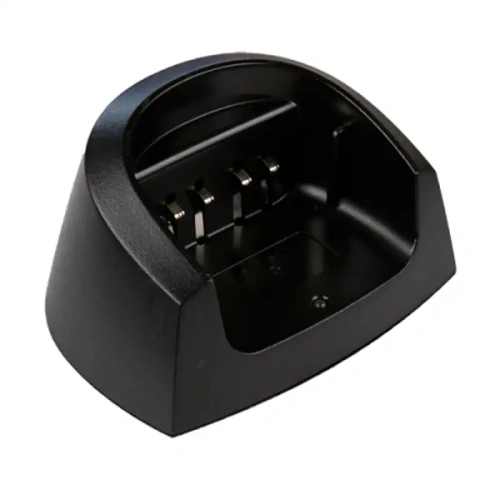 Зарядное устройство Racio RC-301