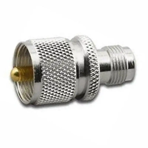 Переходник UT-312 NGD