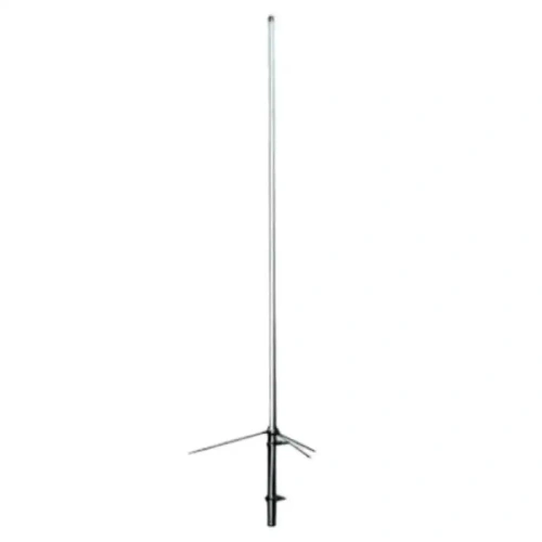 Антенна Project X-200VU