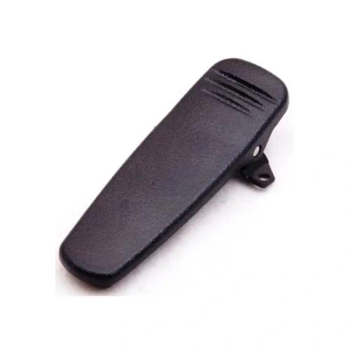 Клипса Vostok CL-55 для Vostok ST-55