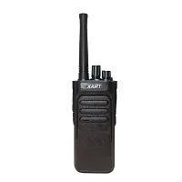 Портативная рация Хайт TK-446ML VHF