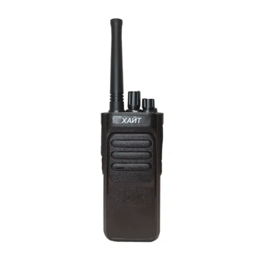 Портативная рация Хайт TK-446ML VHF