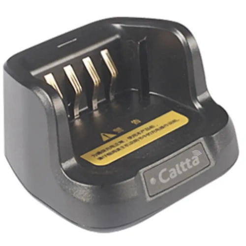 Зарядное устройство Caltta AC700