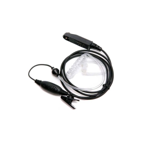 Гарнитура Baofeng BF-A58, BF-9700