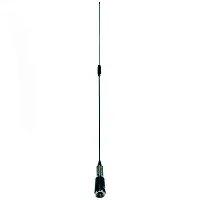 Антенна Hytera AN0162M06 на магнитном основании