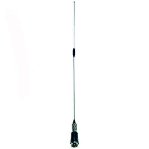 Антенна Hytera AN0162M06 на магнитном основании