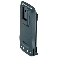 Аккумулятор Motorola PMNN4101 Impres