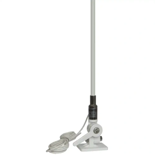 Базовая морская антенна Sirio SB 3 M