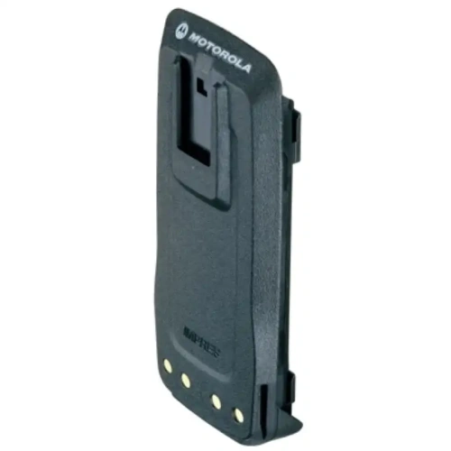Аккумулятор Motorola PMNN4101 Impres