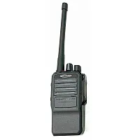 Портативная рация Kirisun DP595 DMR UHF