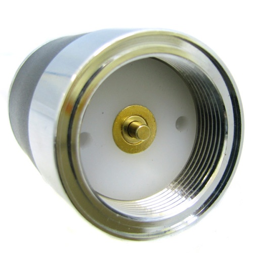 Автомобильная антенна Аргут SD-N2 фото 2