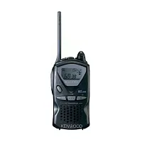 Рация Kenwood UBZ-LH68