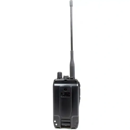 Рация Alinco DJ-V57 фото 4