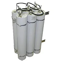 Дуплексный фильтр Радиал DPR4-6V
