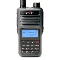 Портативная рация TYT TH-UV99 RIVER