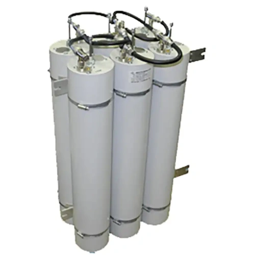 Дуплексный фильтр Радиал DPR4-6V