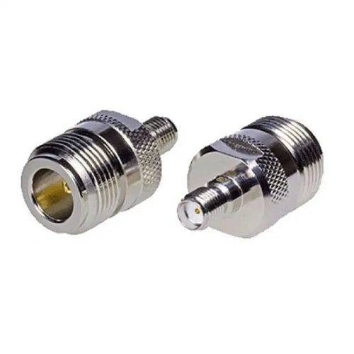 Переходник SN-322