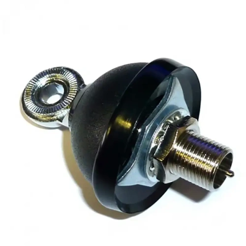 Крепежный элемент Optim DV-913