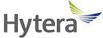 Hytera