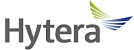 Hytera