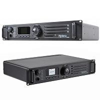 Ретранслятор Hytera RD985S UHF