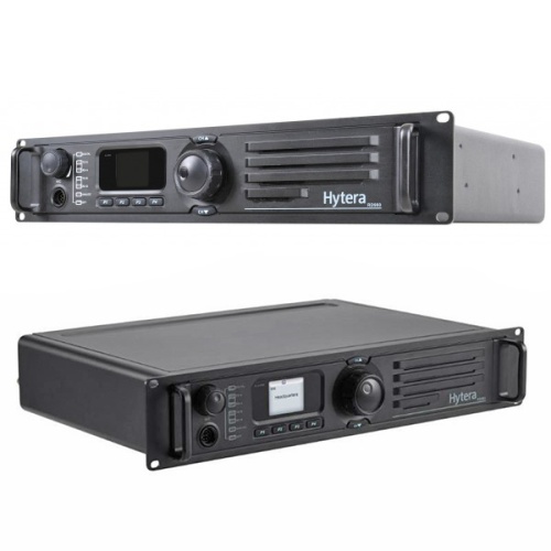 Ретранслятор Hytera RD985S UHF