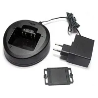 Зарядное устройство Vertex Standard VAC-UNIC