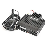 Автомобильная рация Track 1000 V