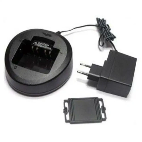 Зарядное устройство Vertex Standard VAC-UNIC