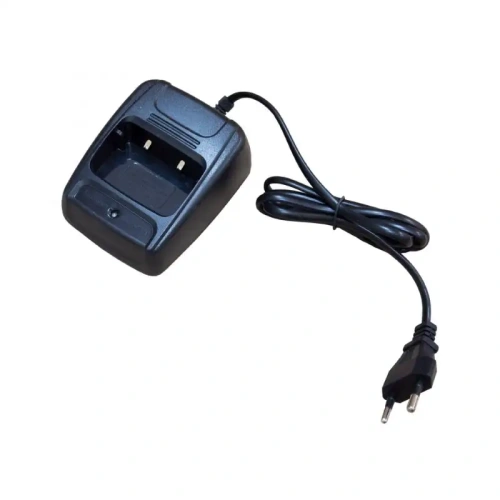 Зарядная база Грифон BS-44