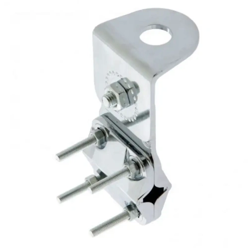 Поворотное крепление Optim TS-50