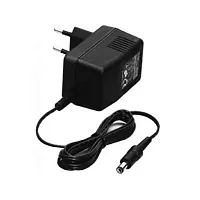 Адаптер Icom BC-174E