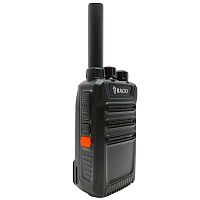 Рация Racio R110