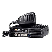 Автомобильная радиостанция Icom IC-F5012