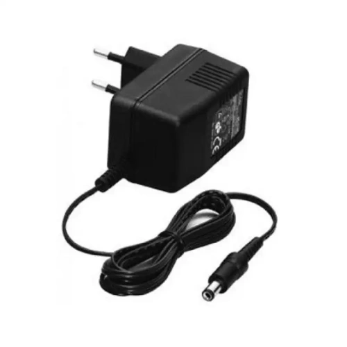 Адаптер Icom BC-174E