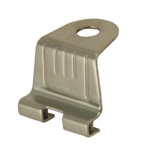 Крепление ABN Strong Optim