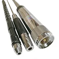 Антенна Diamond CR-8900