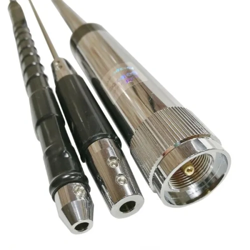 Антенна Diamond CR-8900