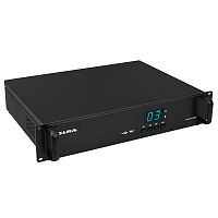 Ретранслятор Lira DR-3000V