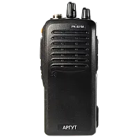 Рация Аргут РК-301М