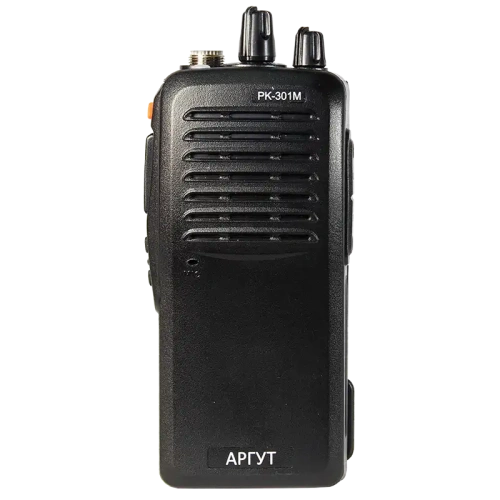 Рация Аргут РК-301М