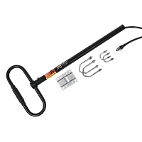 Антенна базовая Racio Antenna D1 UHF