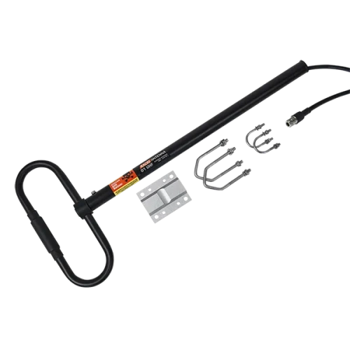 Антенна базовая Racio Antenna D1 UHF